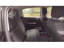 Citroen C3 PureTech Flair 