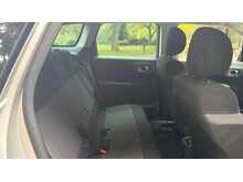 Citroen C3 Aircross PureTech Flair 