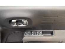 Citroen C3 Aircross PureTech Flair 