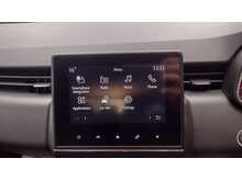 Renault Clio SCe Play 