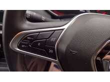 Renault Clio SCe Play 