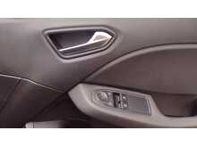 Renault Clio SCe Play 