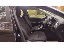 Renault Clio SCe Play 