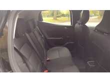 Renault Clio SCe Play 