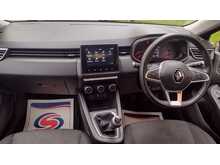 Renault Clio SCe Play 