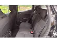 Renault Clio SCe Play 