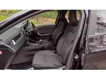 Renault Clio SCe Play 