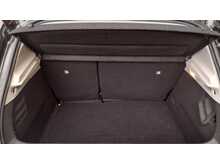 Renault Clio SCe Play 