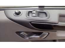 Ford Transit Custom 340 EcoBlue MHEV Limited 