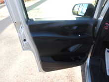 Mercedes-Benz Vito 110 CDI Pure 