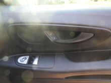 Mercedes-Benz Vito 110 CDI Pure 