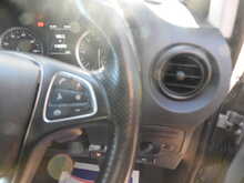 Mercedes-Benz Vito 110 CDI Pure 