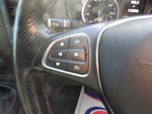 Mercedes-Benz Vito 110 CDI Pure 