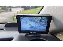 Mercedes-Benz Vito 110 CDI Pure 