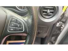 Mercedes-Benz Vito 110 CDI Pure 
