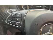 Mercedes-Benz Vito 110 CDI Pure 