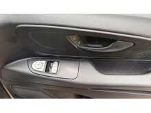 Mercedes-Benz Vito 110 CDI Pure 