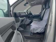 Peugeot Expert BlueHDi 1400 Professional 