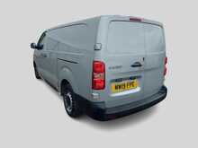 Peugeot Expert BlueHDi 1400 Professional 