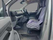 Peugeot Expert BlueHDi 1400 Professional 