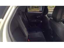 Nissan Juke Bose Personal Edition 