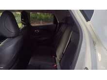 Nissan Juke Bose Personal Edition 