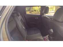 Nissan Juke dCi N-Connecta 