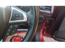 Ford Mondeo T EcoBoost Titanium 