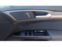 Ford Mondeo T EcoBoost Titanium 