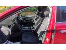 Ford Mondeo T EcoBoost Titanium 