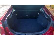 Ford Mondeo T EcoBoost Titanium 