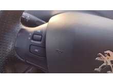 Peugeot 2008 PureTech GT Line 