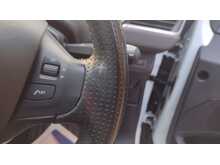 Peugeot 2008 PureTech GT Line 