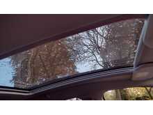 Peugeot 2008 PureTech GT Line 