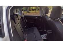 Peugeot 2008 PureTech GT Line 