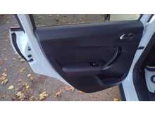 Peugeot 2008 PureTech GT Line 