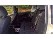 Peugeot 2008 PureTech GT Line 