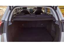 Peugeot 2008 PureTech GT Line 