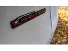 Peugeot 2008 PureTech GT Line 