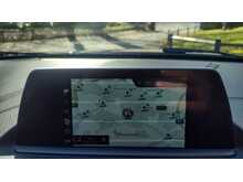 BMW 1 Series 118d M Sport Shadow Edition 