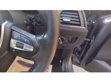 BMW 1 Series 118d M Sport Shadow Edition 