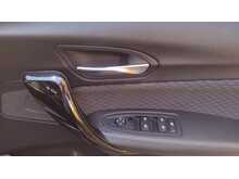 BMW 1 Series 118d M Sport Shadow Edition 