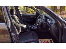 BMW 1 Series 118d M Sport Shadow Edition 