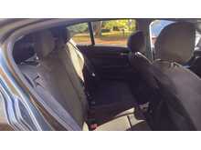 BMW 1 Series 118d M Sport Shadow Edition 