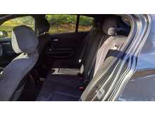 BMW 1 Series 118d M Sport Shadow Edition 