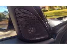 BMW 1 Series 118d M Sport Shadow Edition 