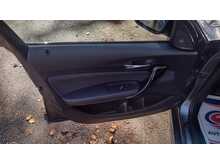 BMW 1 Series 118d M Sport Shadow Edition 