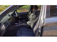 BMW 1 Series 118d M Sport Shadow Edition 