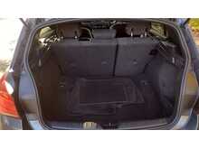 BMW 1 Series 118d M Sport Shadow Edition 