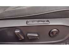 SEAT Leon eHybrid XCELLENCE 